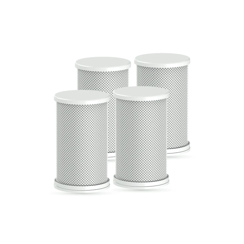 EcoPro Refills
