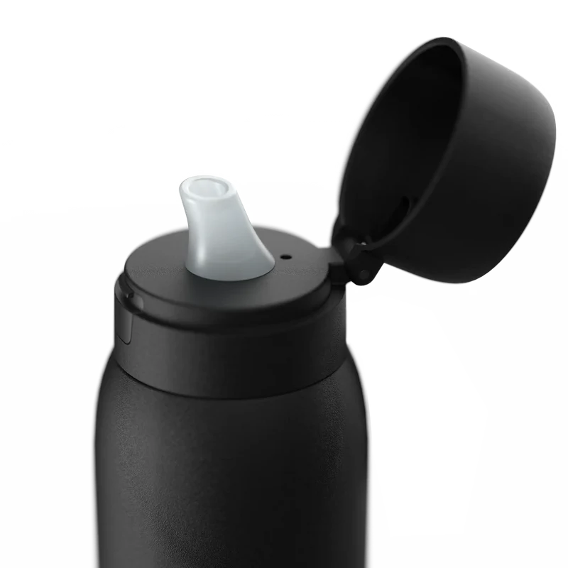 BottlePro Adventure Filter Bottle
