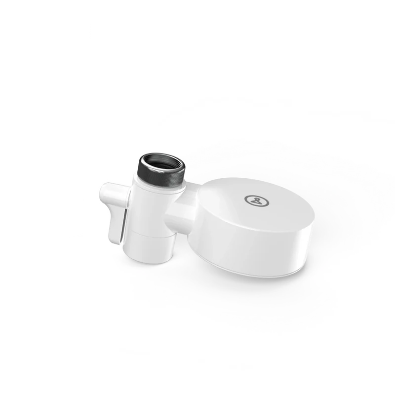 EcoPro Compact Tap Water Filter
