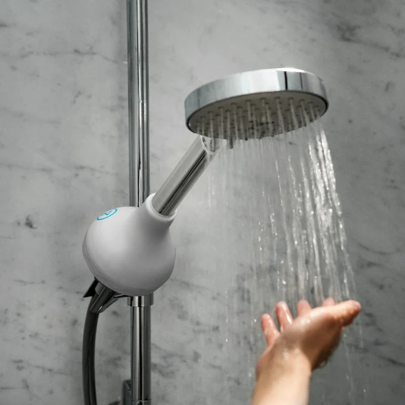 ShowerPro