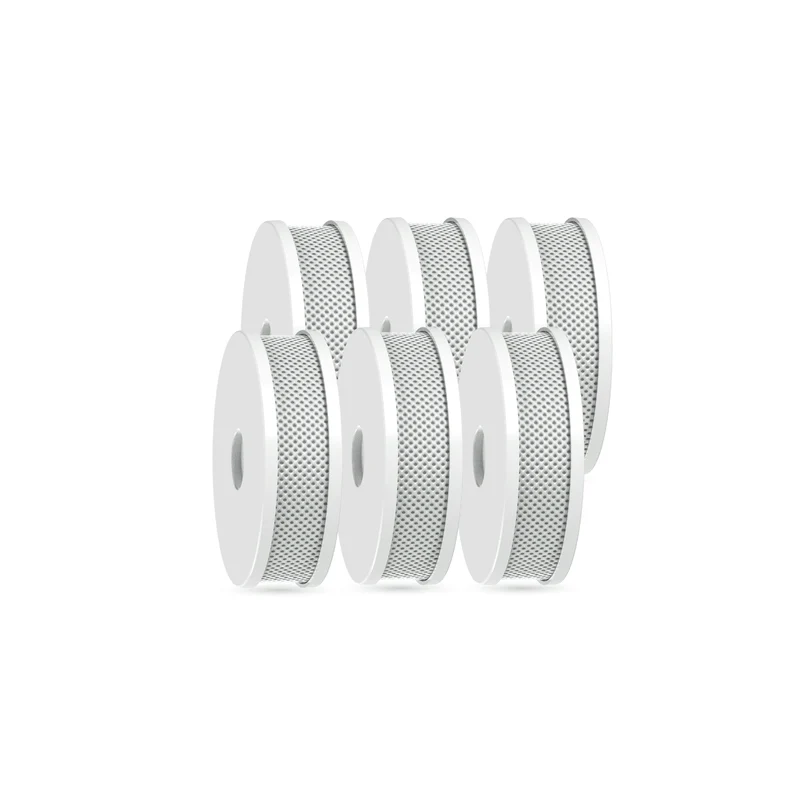 EcoPro Compact Refills