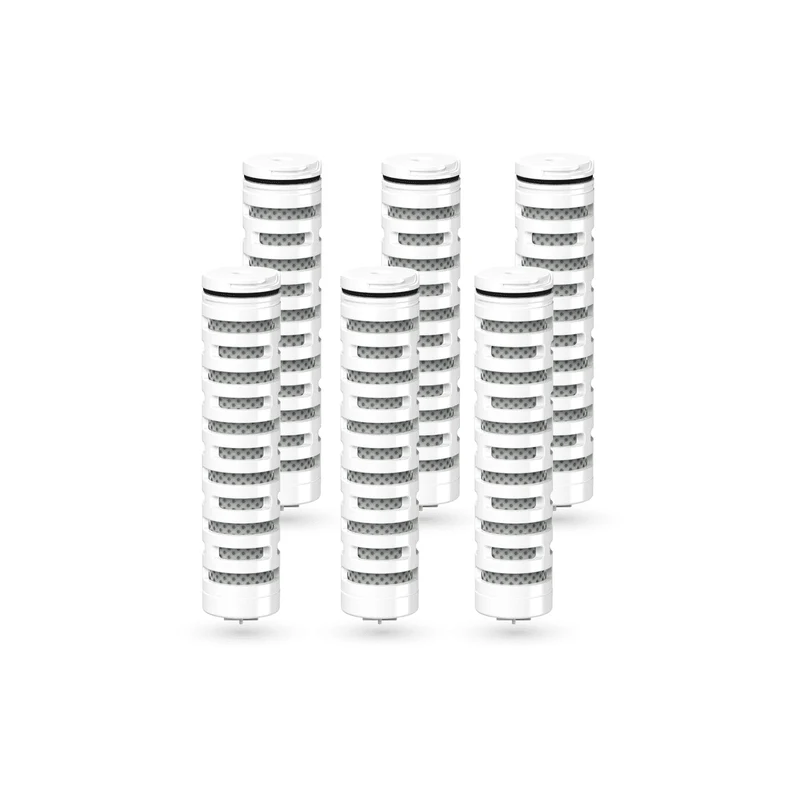 BottlePro refills