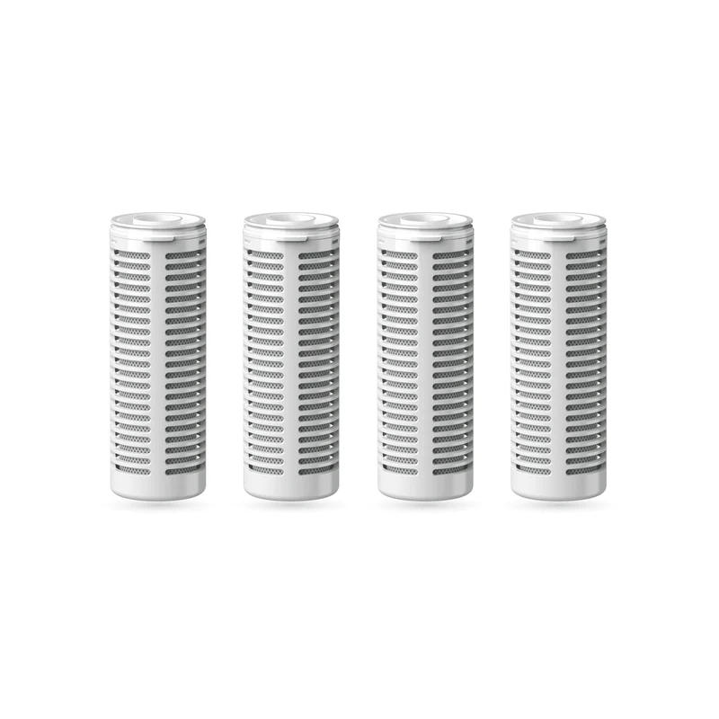 PitcherPro refills