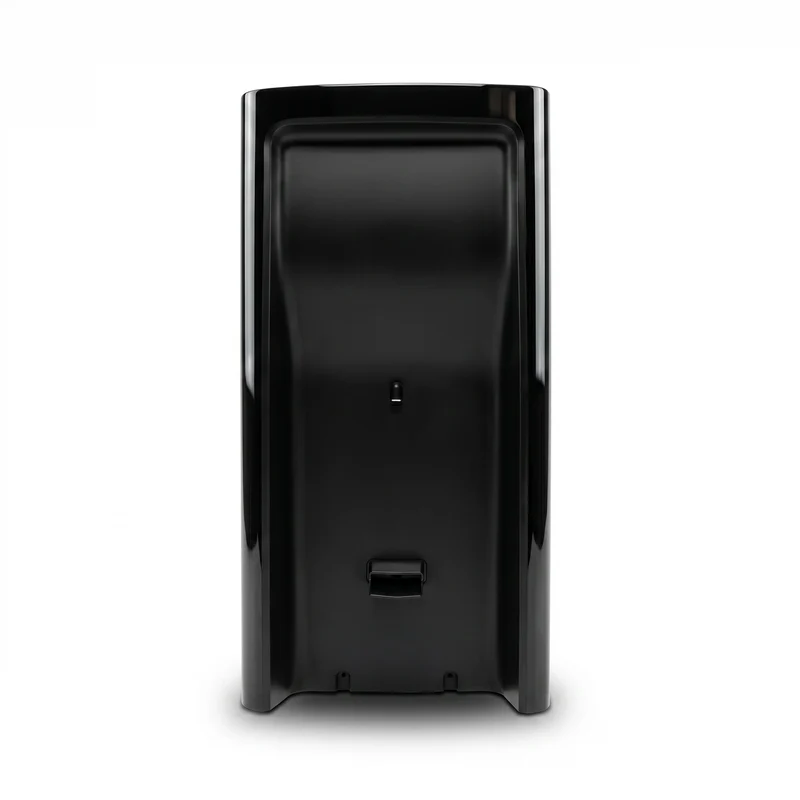 Lower Door for 320 Top Load Dispenser with Pet Station
