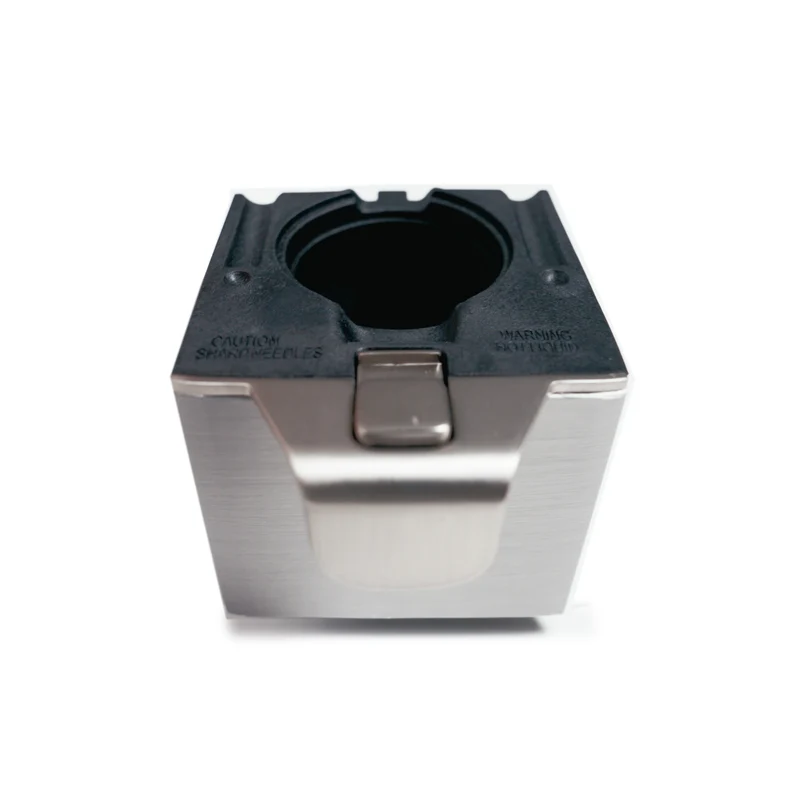 Coffee Pod Drawer 730 Coffee Coolers