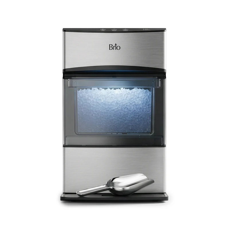 Countertop Nugget Ice Maker - 740i