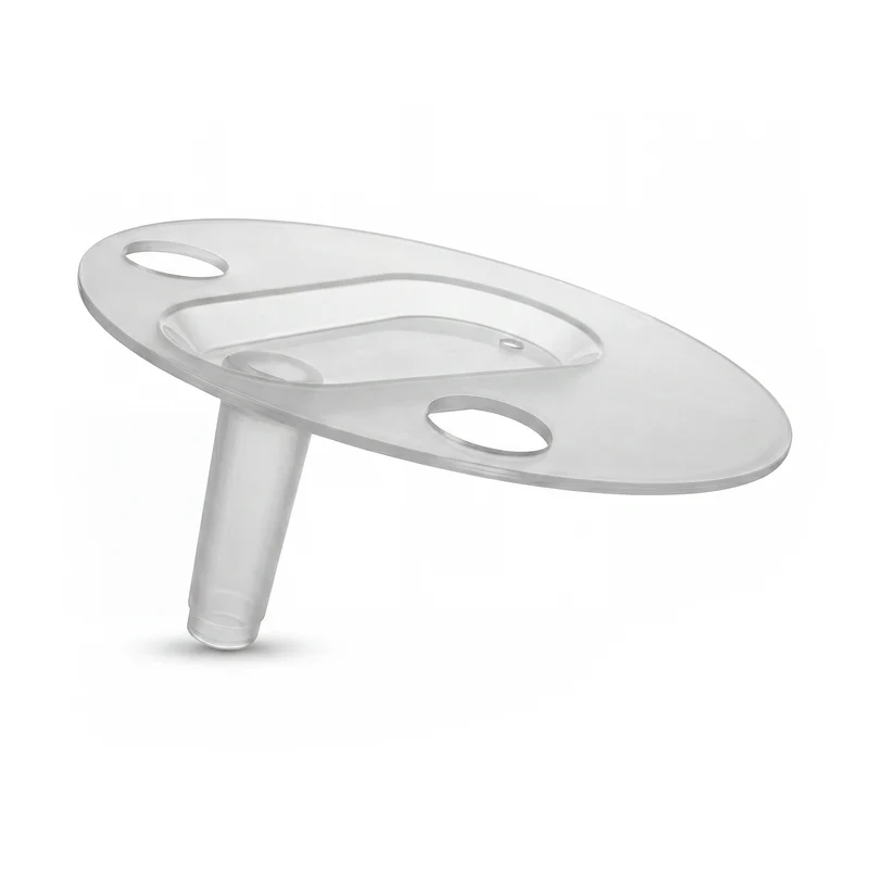Baffle for 130 Top Load Coolers