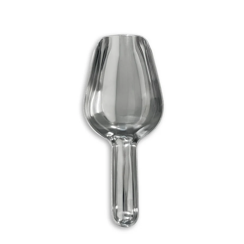 Ice Scoop for 740I Countertop Ice