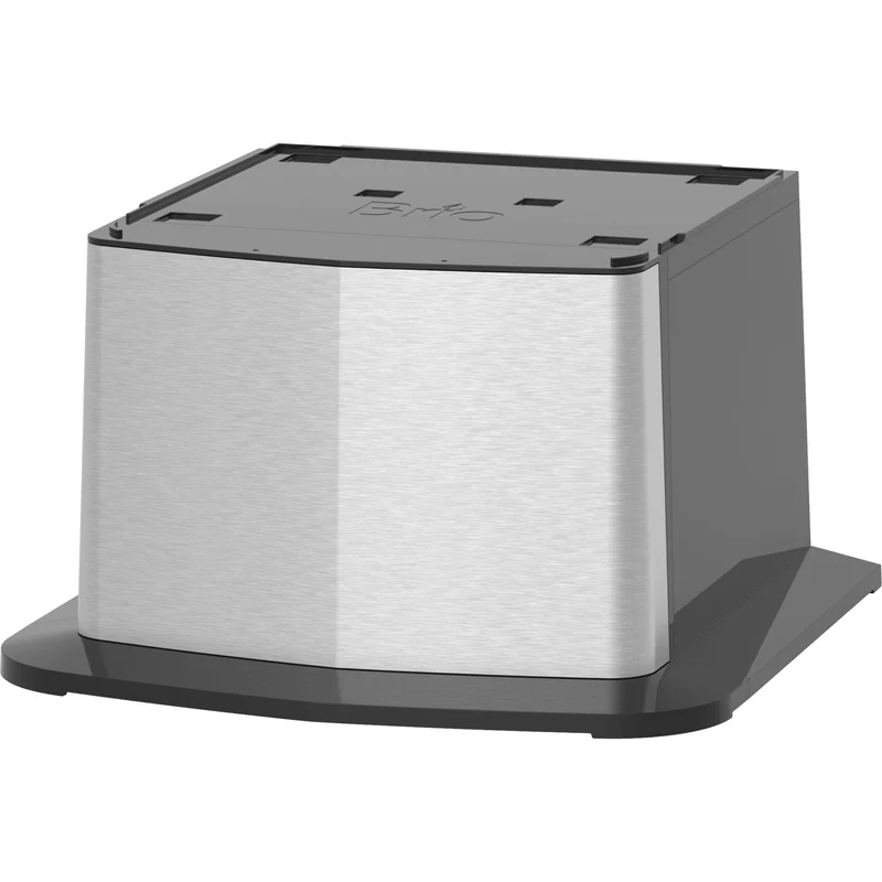Cooler Base for Water Dispenser - 745 Series
