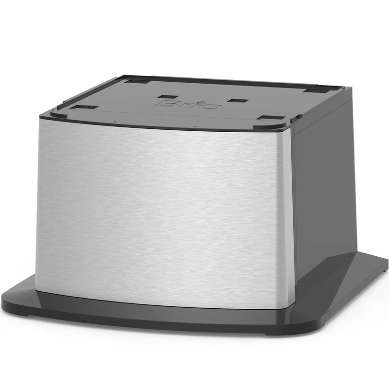 Water Dispenser Cooler Base - 740 Series