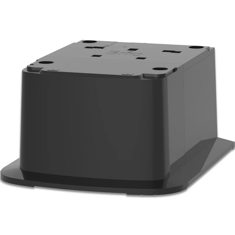 Ice Maker + Water Dispenser Cooler Base - 320 Series