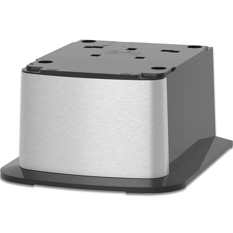 Cooler Base For 420 & 520 Series Icemaker Dispensers