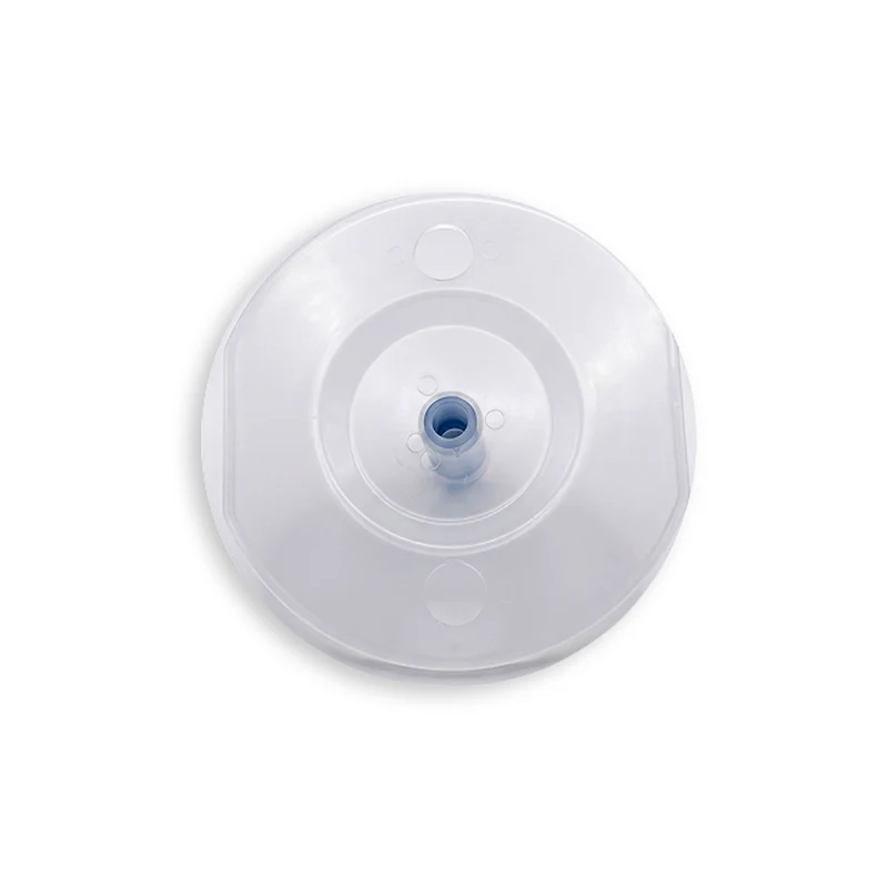 Baffle for 130/425 Bottom Load Cooler