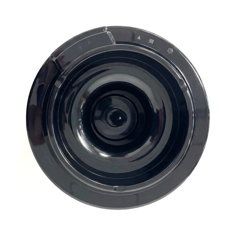 Non- Spill Top for 130 Top Load Coolers