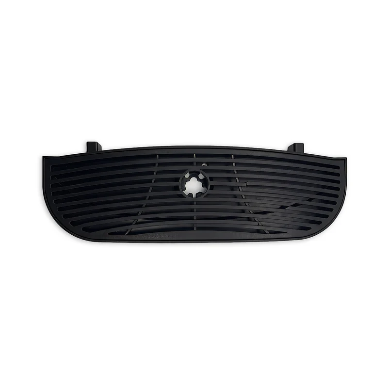 Drip Tray with Cover 130 Top Load Coolers