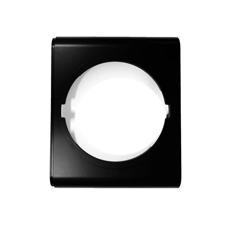 Top Cover 130 Cooler Series