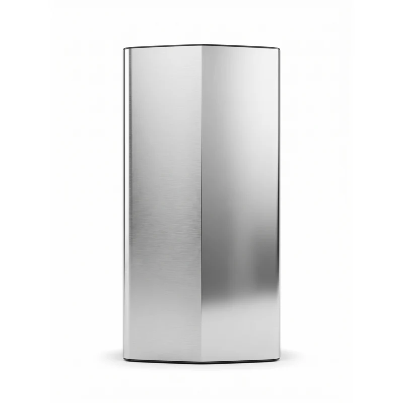 Lower Door 745 Series Cooler Series