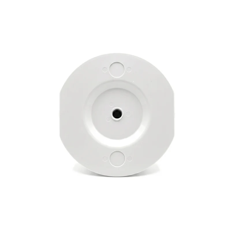 Baffle for 740 Cooler Series