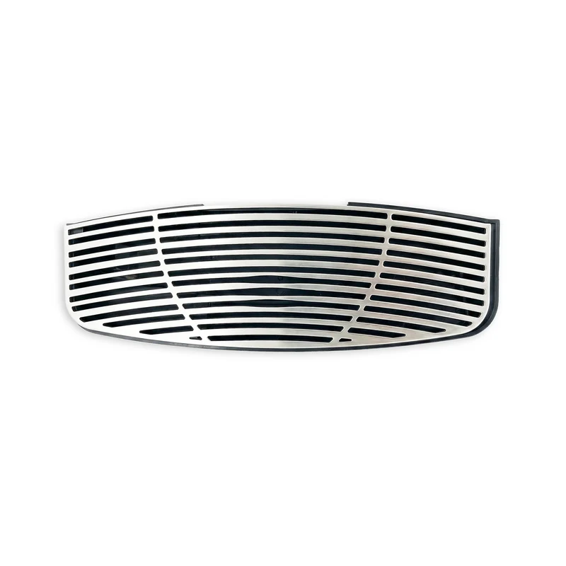 Drip Tray with Cover 740 Cooler Series