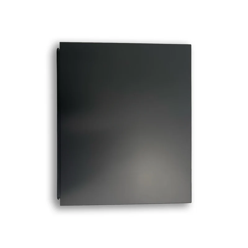 Top Cover 740 Cooler Series