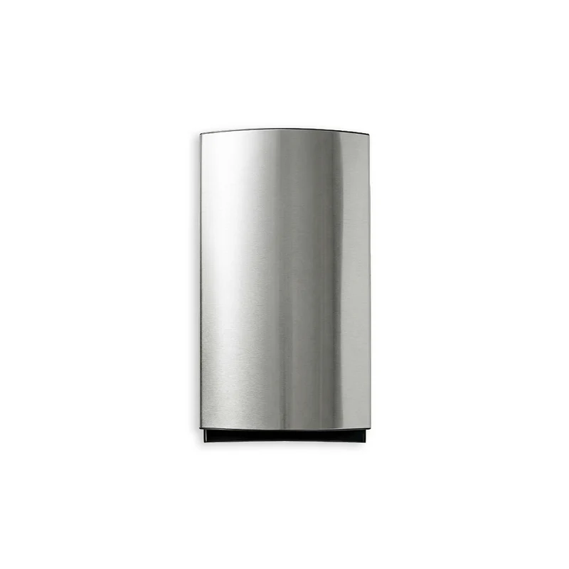 Lower Door 740 Series Cooler Series