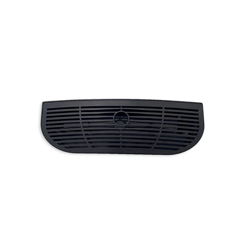 Drip Tray with Cover 425 Bottom Load Cooler