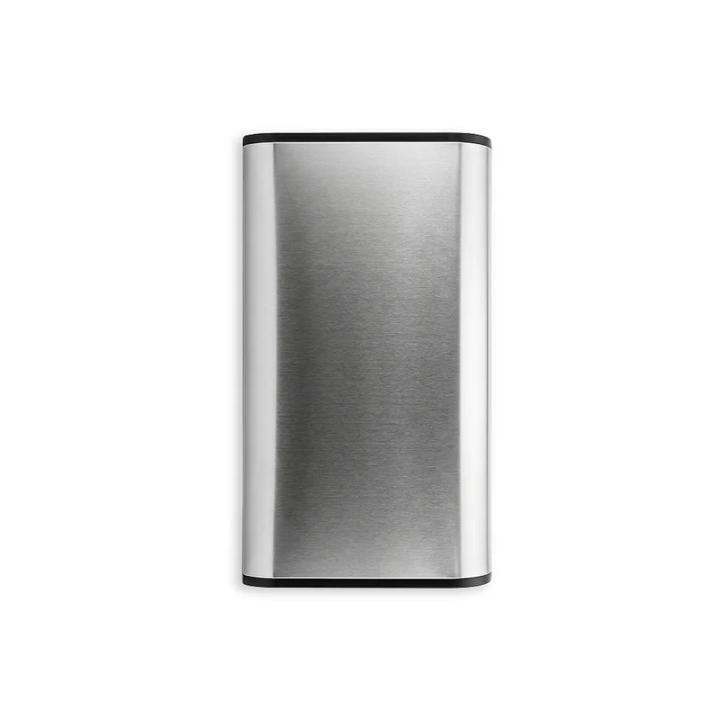 Stainless Lower Door 425 Bottom Load Cooler