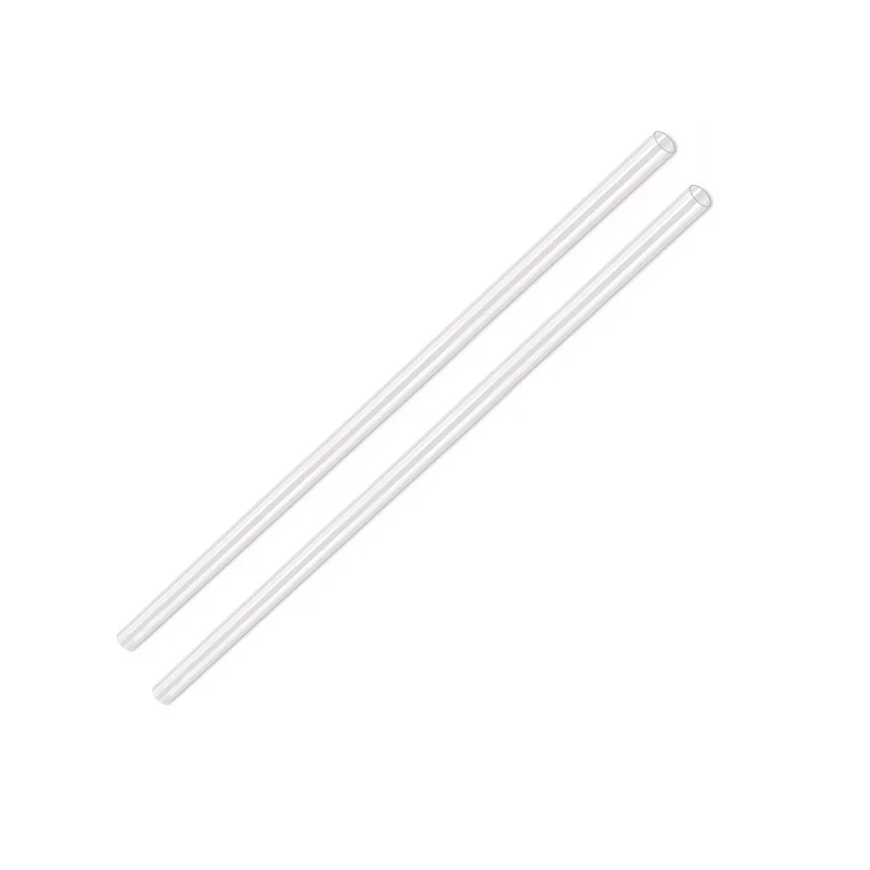 Drain Tubes Set for 740I Countertop Ice