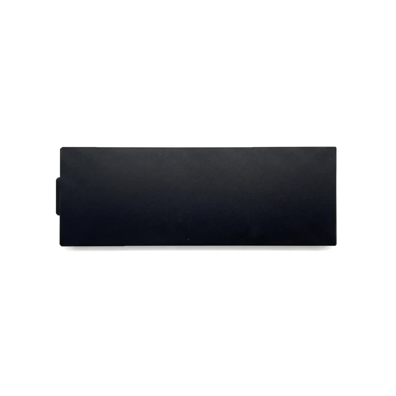 Side Water Tank Lid for 740I Countertop Ice