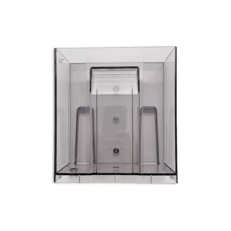 Side Water Tank for 740I Countertop Ice