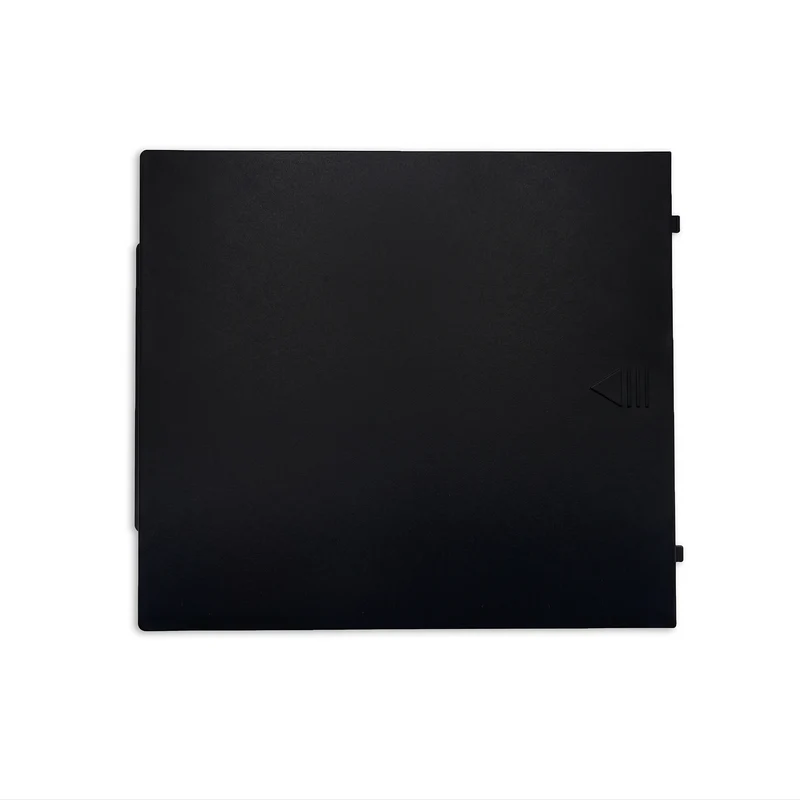 Top Tank Cover for 740I Countertop Ice