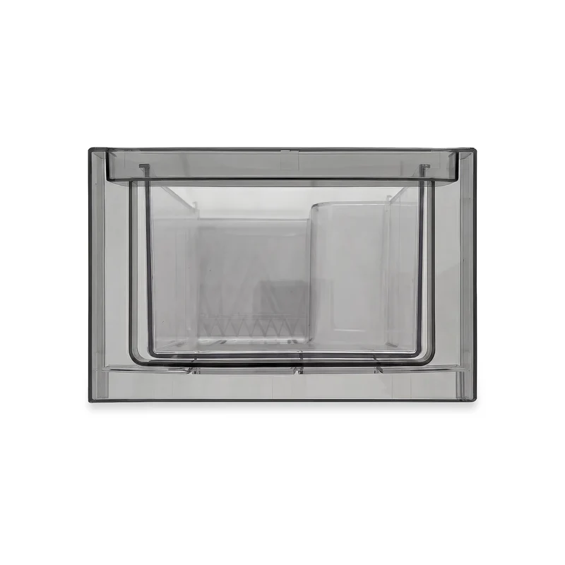 Ice Storage Bin Drawer for 740I Countertop Ice