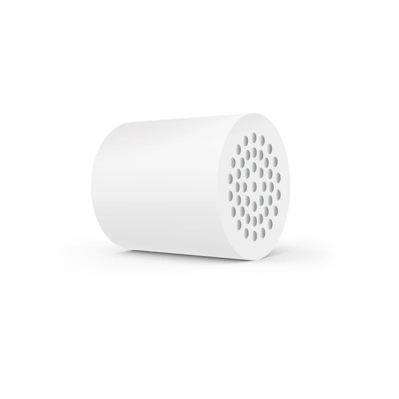 17 Stage Shower Filter Replacement Cartridge
