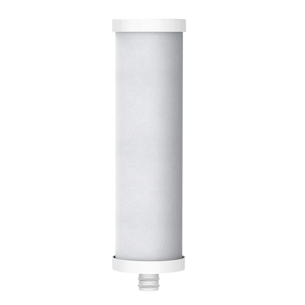 Countertop Faucet Water Filter System Replacement filter WD-CFF-01 for WD-CTF01