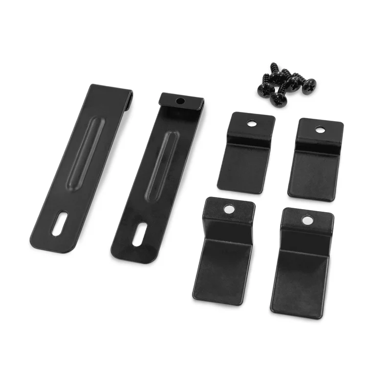 Riser ACWC730 Assembly Accessories Kit