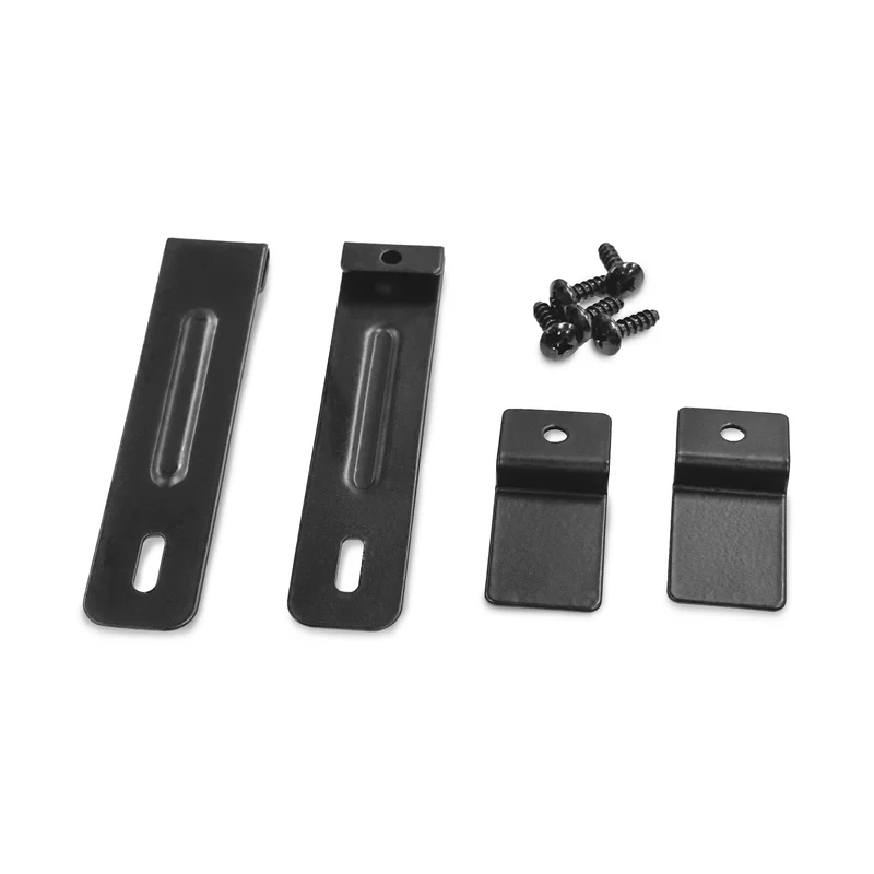 Riser ACWC530 Assembly Accessories Kit