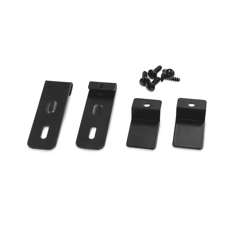 Riser ACWC430 Assembly Accessories Kit