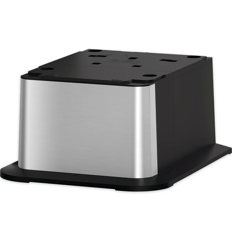 Water Cooler Base - 720 Series Ice Maker Bottled & Bottleless Water Cooler