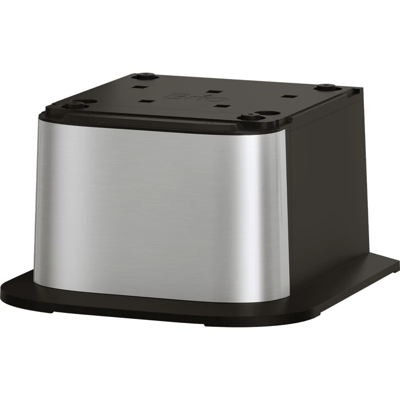 Water Cooler Base - 730 Series Bottled & Bottleless Water Cooler