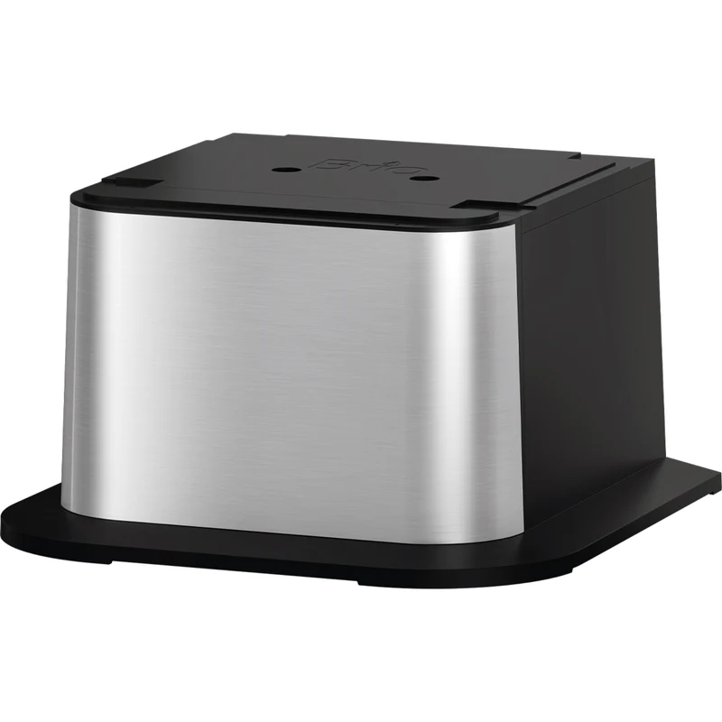 Water Cooler Base - Brio 430 Series Bottled & Bottleless Water Cooler