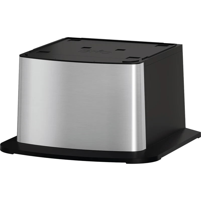Water Cooler Base - 530 Series Bottled & Bottleless Water Cooler