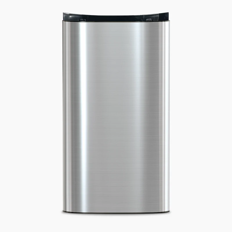 Lower Door For Brio 420 & 520 Series Icemaker Water Coolers