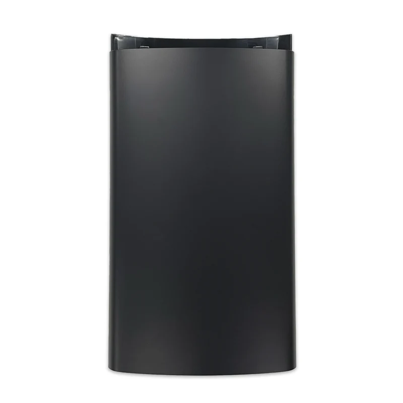 Lower Door For Brio 320 Series Icemaker Water Cooler