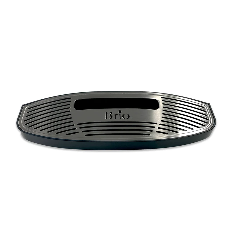 Drip Tray For Brio 320 420 & 520 Series Icemaker Coolers