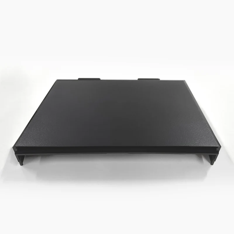 Top Cover For Brio 320 420 & 520 Series Icemaker Coolers