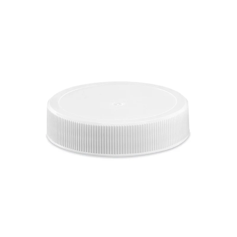 53MM Water Bottle Screw Cap