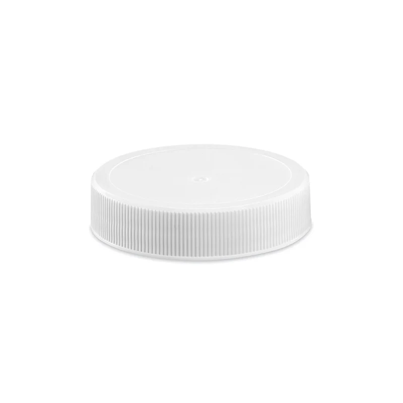 48MM Water Bottle Screw Cap