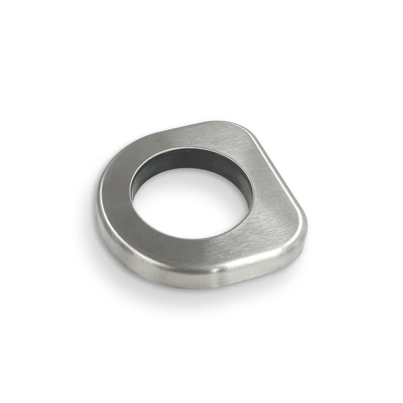 Faucet Base for Digital Faucet (SKU ACFS1996)
