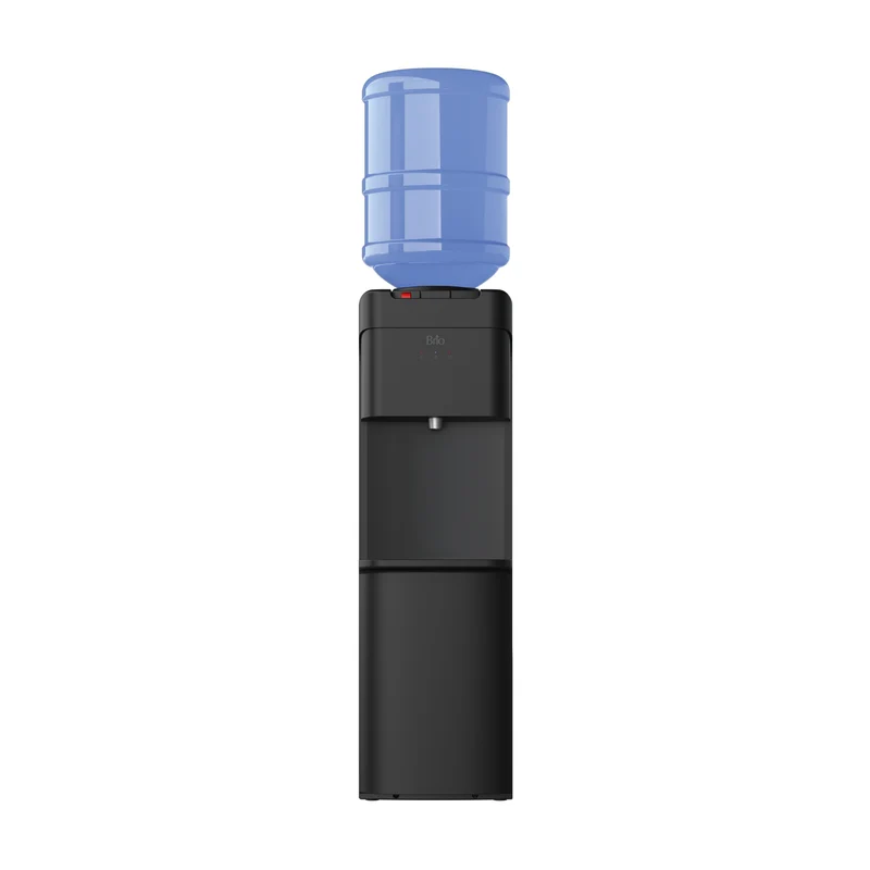 Hot & Cold Top Load Water Cooler - 430 Series