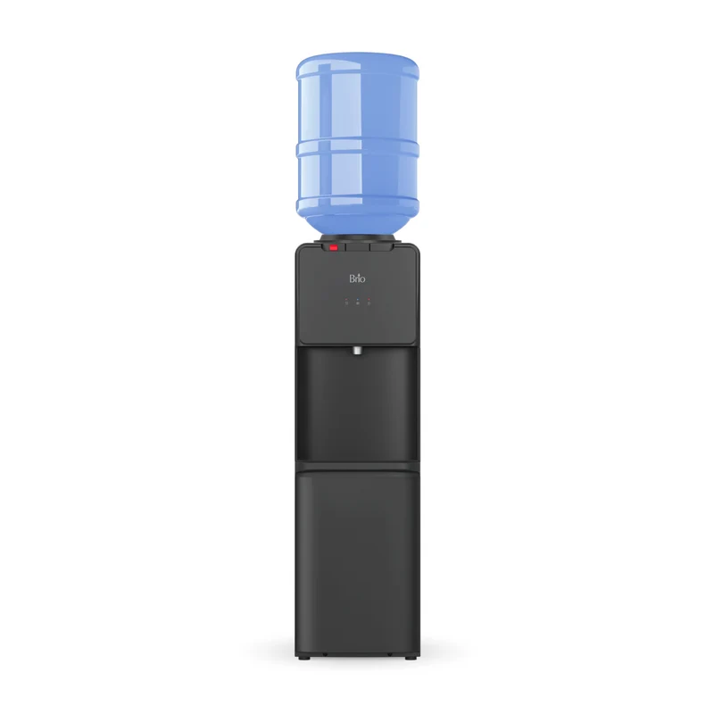 Top Load Water Cooler - 130 Series